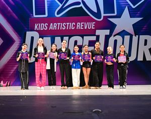 Redondo Beach, CA - 3/13/2026