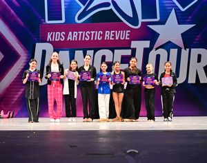 Redondo Beach, CA - 3/13/2026