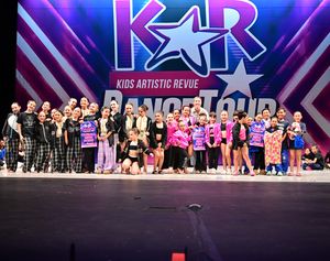 Redondo Beach, CA - 3/13/2026