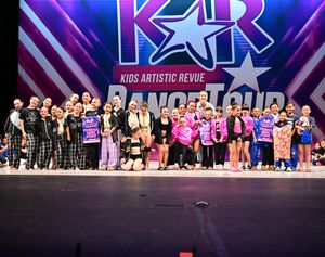 Redondo Beach, CA - 3/13/2026