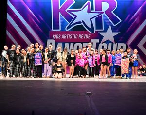 Redondo Beach, CA - 3/13/2026