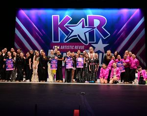 Redondo Beach, CA - 3/13/2026