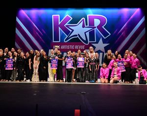 Redondo Beach, CA - 3/13/2026