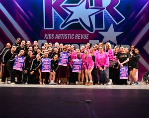 Redondo Beach, CA - 3/13/2026