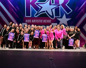 Redondo Beach, CA - 3/13/2026