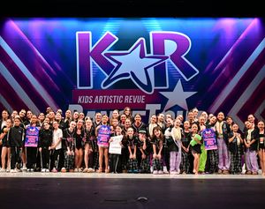 Redondo Beach, CA - 3/13/2026