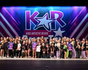 Redondo Beach, CA - 3/13/2026