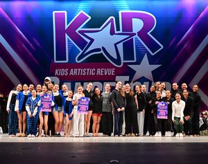 Redondo Beach, CA - 3/13/2026