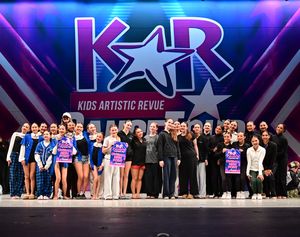 Redondo Beach, CA - 3/13/2026