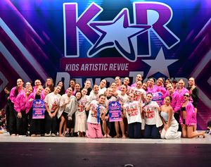 Redondo Beach, CA - 3/13/2026