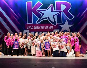 Redondo Beach, CA - 3/13/2026