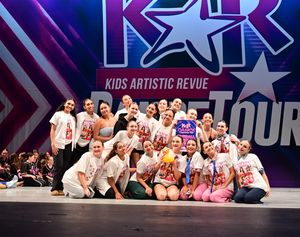 Redondo Beach, CA - 3/13/2026