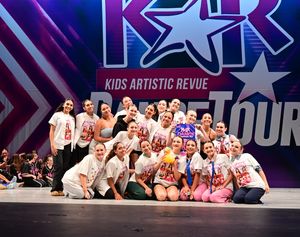 Redondo Beach, CA - 3/13/2026