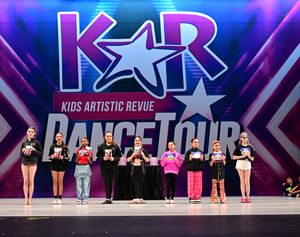 Redondo Beach, CA - 3/13/2026