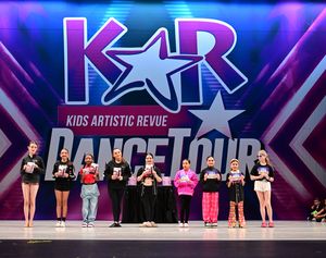 Redondo Beach, CA - 3/13/2026