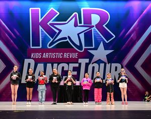 Redondo Beach, CA - 3/13/2026