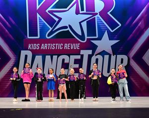 Redondo Beach, CA - 3/13/2026