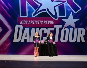 Redondo Beach, CA - 3/13/2026