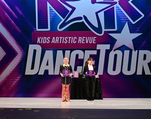 Redondo Beach, CA - 3/13/2026