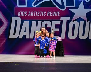 Redondo Beach, CA - 3/13/2026