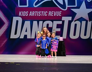 Redondo Beach, CA - 3/13/2026