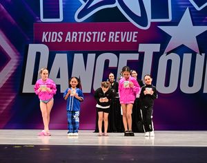 Redondo Beach, CA - 3/13/2026