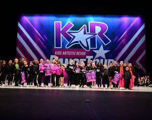 Redondo Beach, CA - 3/13/2026