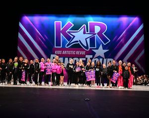 Redondo Beach, CA - 3/13/2026