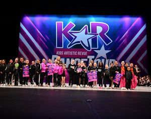 Redondo Beach, CA - 3/13/2026