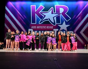 Redondo Beach, CA - 3/13/2026