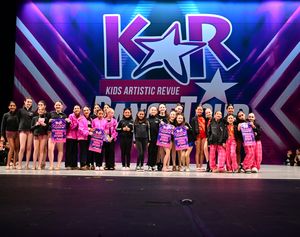 Redondo Beach, CA - 3/13/2026