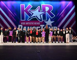 Redondo Beach, CA - 3/13/2026