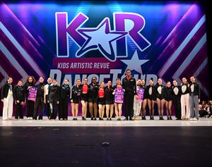 Redondo Beach, CA - 3/13/2026