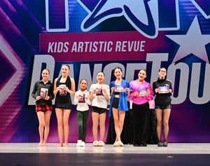 Redondo Beach, CA - 3/13/2026