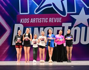 Redondo Beach, CA - 3/13/2026