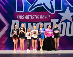 Redondo Beach, CA - 3/13/2026