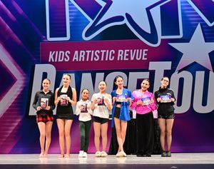 Redondo Beach, CA - 3/13/2026