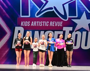 Redondo Beach, CA - 3/13/2026