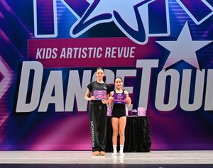 Redondo Beach, CA - 3/13/2026