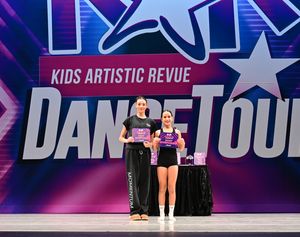 Redondo Beach, CA - 3/13/2026