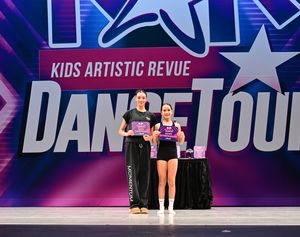 Redondo Beach, CA - 3/13/2026