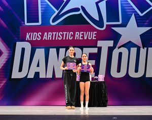 Redondo Beach, CA - 3/13/2026