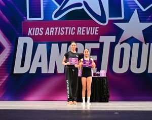 Redondo Beach, CA - 3/13/2026