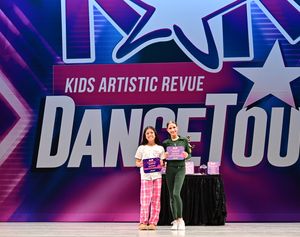 Redondo Beach, CA - 3/13/2026