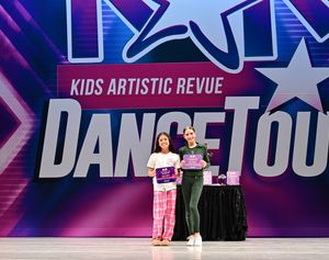 Redondo Beach, CA - 3/13/2026