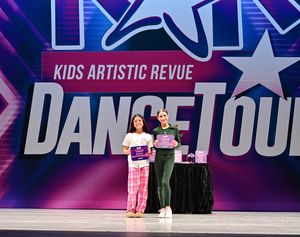 Redondo Beach, CA - 3/13/2026