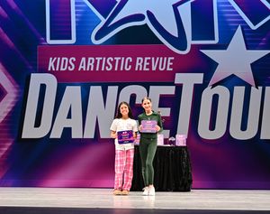 Redondo Beach, CA - 3/13/2026