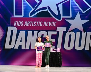 Redondo Beach, CA - 3/13/2026