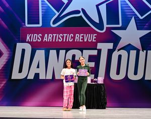 Redondo Beach, CA - 3/13/2026