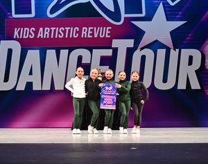 Redondo Beach, CA - 3/13/2026